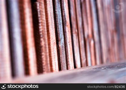 Diagonal wooden surface texture background hd. Diagonal wooden surface texture background