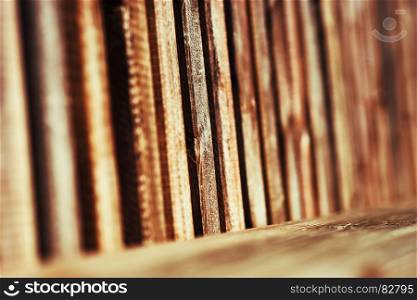 Diagonal wooden surface texture background hd. Diagonal wooden surface texture background