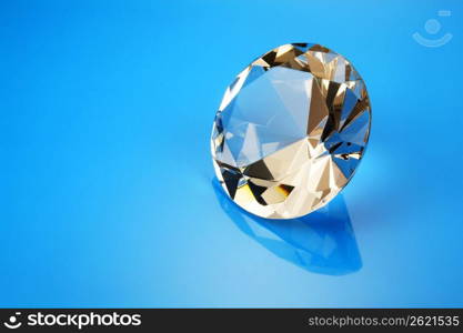 Diamond