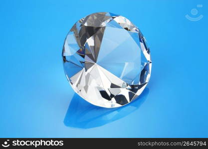 Diamond