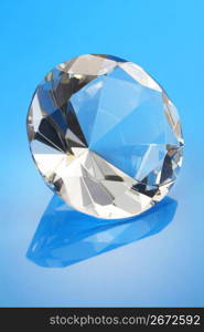 Diamond