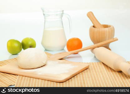 Different products to make bread on the table. gxllLeOkOGUDl4P1j/QPpP3mp/qVr7kNPzxCu3f8kTLctcIv/BBkMtUzqRwZMLGgKzWAEFHsD1n6b6OgtiG8XoI3zh+TC8Dq2EwXOkqbO14P13klnKY9bJHzBCO7HqmGyYh2DxEIOCnIIA2hEgip6HLRKqGNsQMBh9AaMMYtk2+q2f/uuUT0McNcmm6U2bqHl7fa4ErAse+na/J8PVb5uf8HXPWGP42FOEnEBJ6HlKwGjpWg7ESrNK0a9IqRuof39RQLRNRD8go=