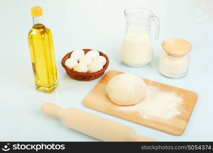 Different products to make bread on the table. gxllLeOkOGUDl4P1j/QPpP3mp/qVr7kNPzxCu3f8kTLctcIv/BBkMtUzqRwZMLGgKzWAEFHsD1n6b6OgtiG8XoI3zh+TC8Dq2EwXOkqbO14P13klnKY9bJHzBCO7HqmGyYh2DxEIOCnIIA2hEgip6HLRKqGNsQMBh9AaMMYtk2+q2f/uuUT0McNcmm6U2bqHl7fa4ErAse+pc4wE4IyvOn9MgsOPiYLHCdSL0eLZFF0v83uqnOxNeYRChHAhPBbIxXBy9e04lQY=