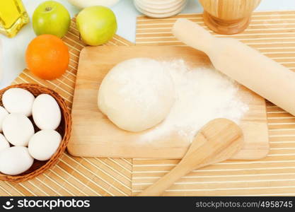 Different products to make bread on the table. gxllLeOkOGUDl4P1j/QPpP3mp/qVr7kNPzxCu3f8kTLctcIv/BBkMtUzqRwZMLGgKzWAEFHsD1n6b6OgtiG8XoI3zh+TC8Dq2EwXOkqbO14P13klnKY9bJHzBCO7HqmGyYh2DxEIOCnIIA2hEgip6HLRKqGNsQMBh9AaMMYtk2+q2f/uuUT0McNcmm6U2bqHl7fa4ErAse8a5g18uQvI9RMCqVfzChywCLYV5FpZTEjrUobiHefxEgd59SS9LF998Nx25jMUkqM=