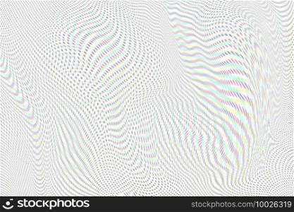 Digital art illustrator background colurful graphic abstract background ideas for your design banners , book, abstract shape Website work, stripes, tiles, background texture wall with copy spaces.
