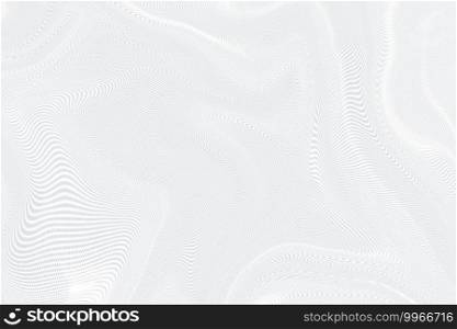Digital art illustrator background colurful graphic abstract background ideas for your design banners , book, abstract shape Website work, stripes, tiles, background texture wall with copy spaces.