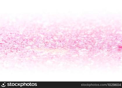 digital texture fill, abstract white pink, bokeh pink line background. bokeh pink line background, abstract white pink, digital texture fill