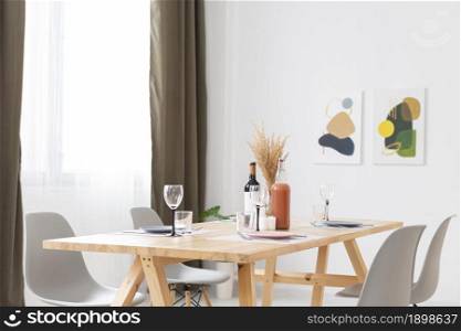 dining room arrangement 2. Resolution and high quality beautiful photo. dining room arrangement 2. High quality beautiful photo concept