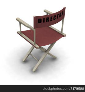 Director