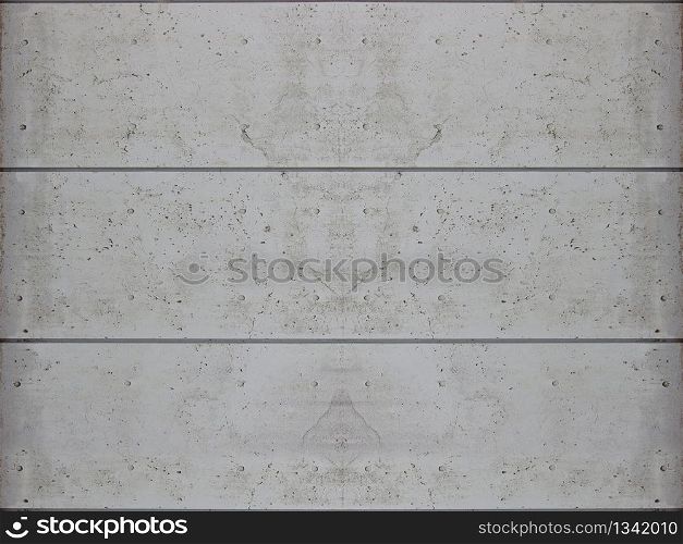 dirty aged cement concrete wall for any design texture background.