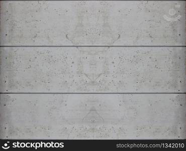 dirty aged cement concrete wall for any design texture background.