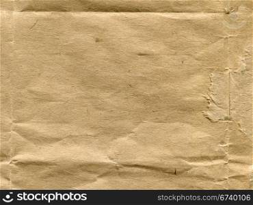 dirty paper surface texture