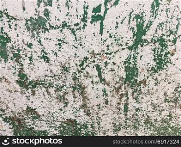Dirty wall antique background. Dirty wall antique background. Concrete cement old texture
