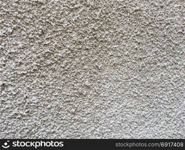 Dirty wall antique background. Dirty wall antique background. Concrete cement old texture