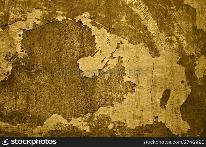 dirty wall surface texture