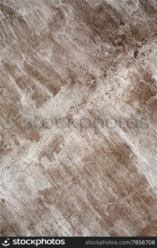 Dirty Wall Texture for your design. Vertical orientation.