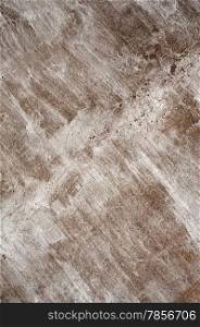 Dirty Wall Texture for your design. Vertical orientation.