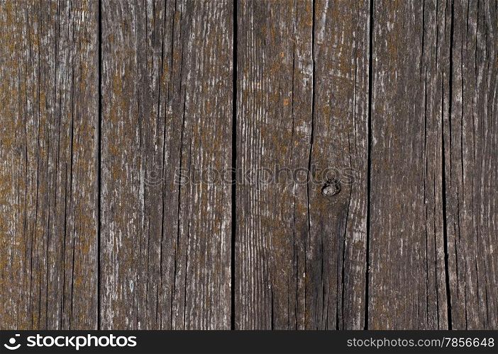Distress Wooden Background For your design.