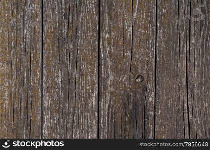 Distress Wooden Background For your design.
