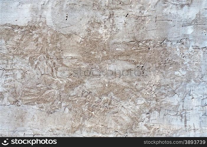 Distressed cement grunge background for your design.