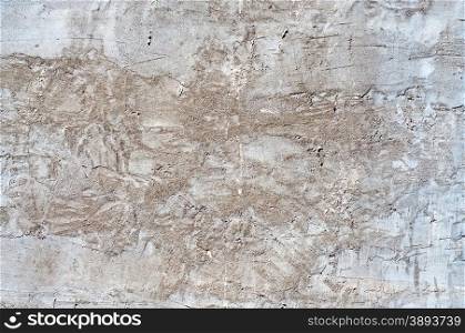 Distressed cement grunge background for your design.