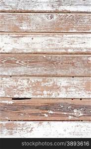 Distressed wooden planks texture for your design.
