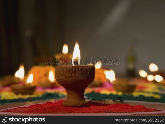 Diyas