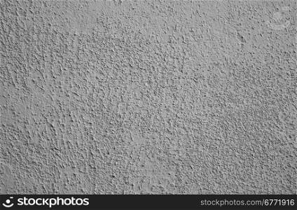 Do not plastered and not smooth wall in grey colour.Clearly visible brickwork and all the bumps and rough wall.Ideally for texture and backgrounds.Horizontal view.