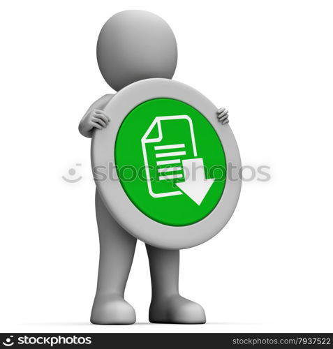 Documents Download Representing Www Catalogue And Downloading