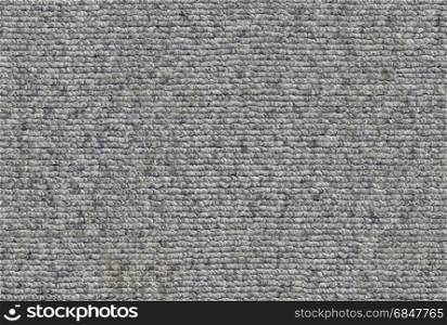 Doormat Rug Seamless Texture Pattern. Doormat Seamless Background