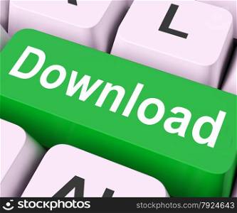 Download Key On Keyboard Meaning Downloads Online Download Or Transfer&#xA;