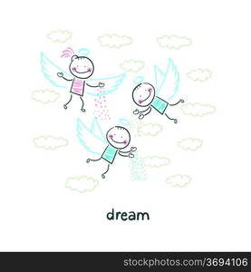 dream