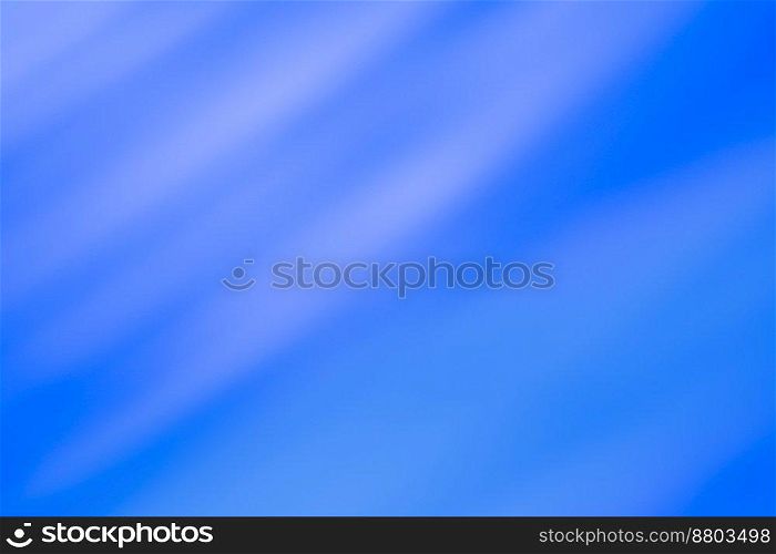 Dreamy blue blurry effect pastel background scene view.. Air space sky blurred nature background. Pastel bokeh risen light background.