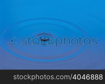 Drop