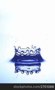 Drop of water