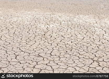 dry soil texture background&#xA;