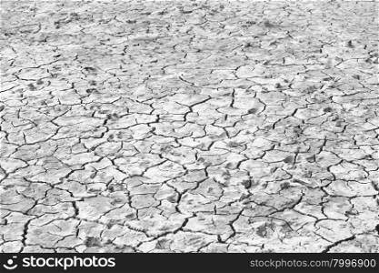 dry soil texture background&#xA;