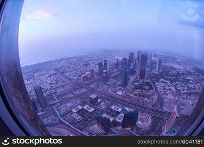 Dubai night skyline. Dubai streets by night. Al Yaqoub tower Dubai. Dubai Millennium Plaza. Dubai Sheikh Zayed Road by night. Dubai night view. Dubai cityscape by night. Dubai metro station view.