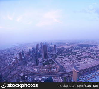 Dubai night skyline. Dubai streets by night. Al Yaqoub tower Dubai. Dubai Millennium Plaza. Dubai Sheikh Zayed Road by night. Dubai night view. Dubai cityscape by night. Dubai metro station view.