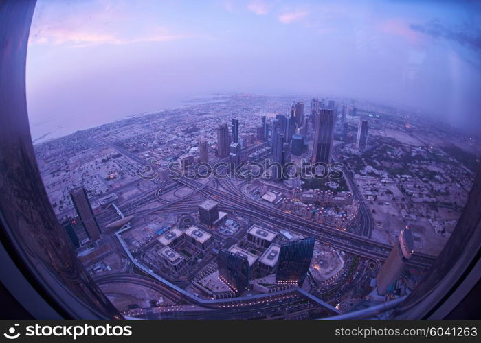 Dubai night skyline. Dubai streets by night. Al Yaqoub tower Dubai. Dubai Millennium Plaza. Dubai Sheikh Zayed Road by night. Dubai night view. Dubai cityscape by night. Dubai metro station view.