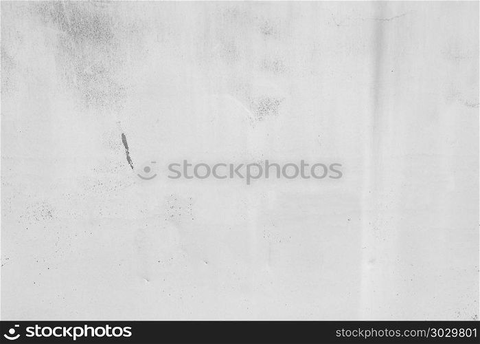 Dust dot and grain old background. Dust dot and grain old material background. Grunge black and white texture template for overlay artwork.