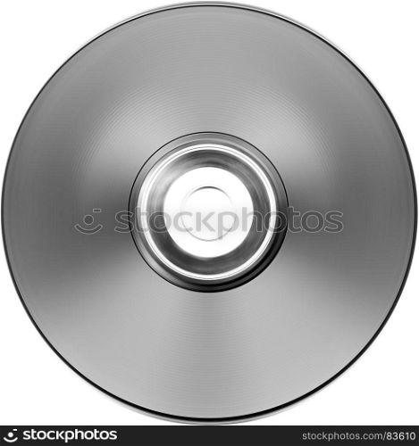 DVD compact disc illustration background. DVD compact disc illustration background hd