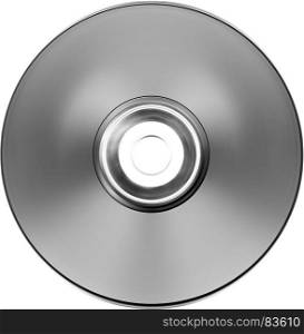 DVD compact disc illustration background. DVD compact disc illustration background hd