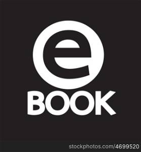 E-Book icon