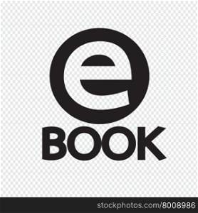 E-Book icon