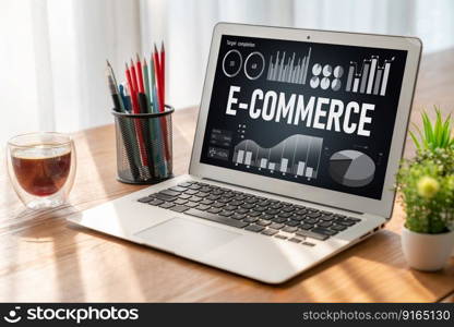 E-commerce data software provide modish dashboard for sale analysis to the online retail business. E-commerce data software provide modish dashboard for sale analysis