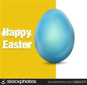 Easter Eggs Festive Elements