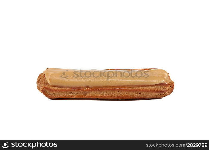 Eclair