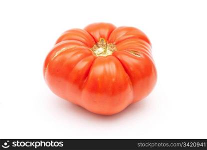 Eco tomato