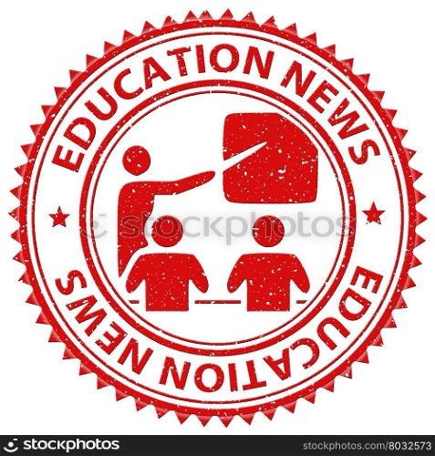 Education News Meaning Social Media And Learned